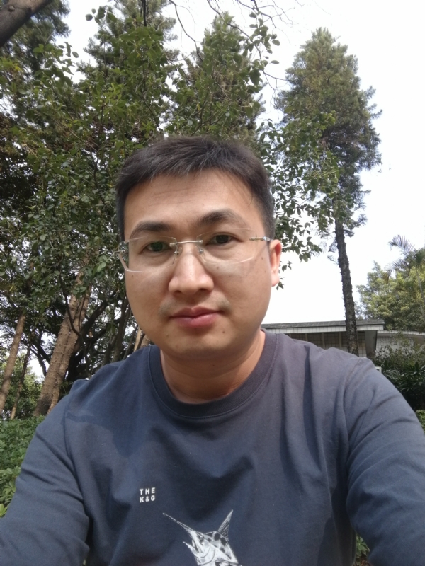 不如随风的第二张照片--温州相亲服务中心