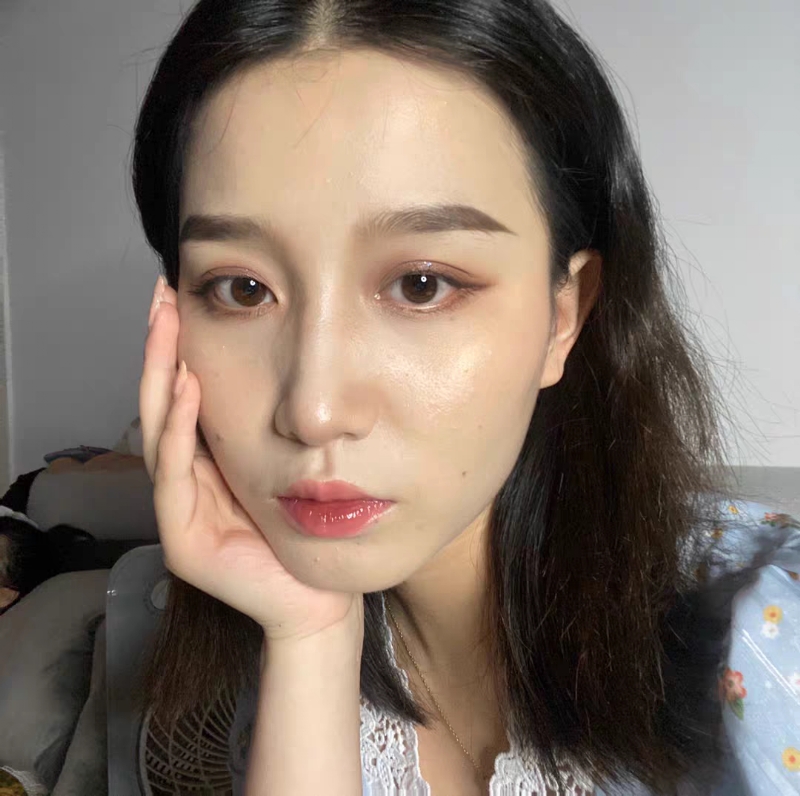 luck的第一张照片--温州相亲服务中心