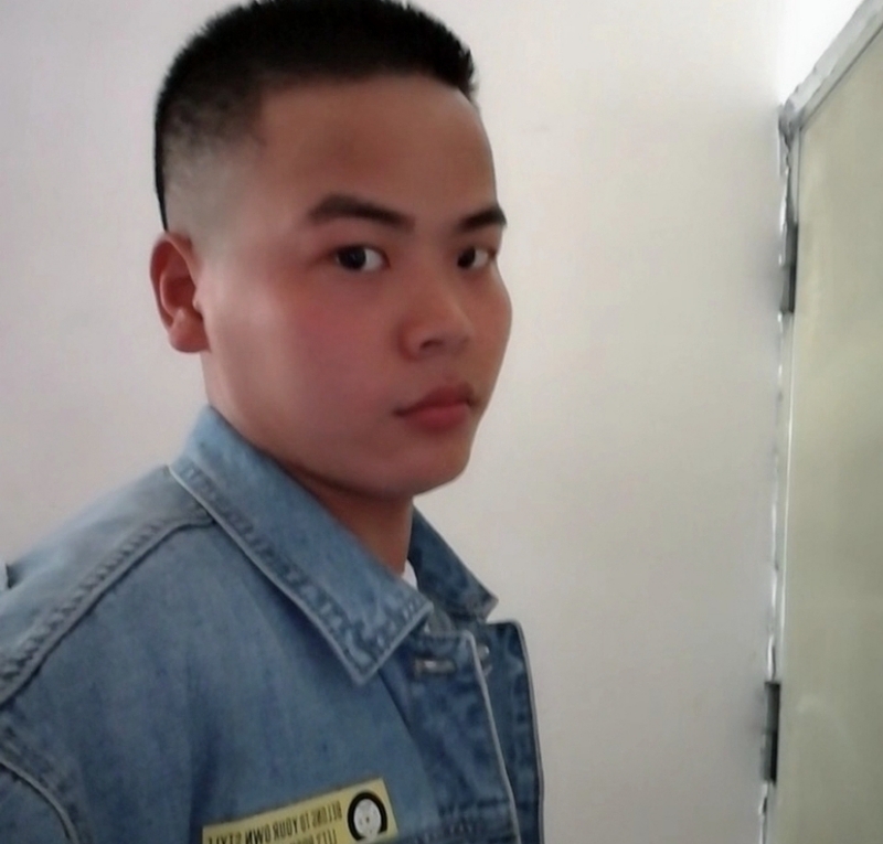 Sunshine的第二张照片--温州相亲服务中心