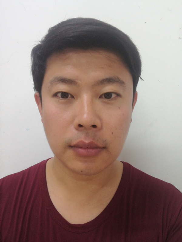 克拉克的第一张照片--温州相亲服务中心