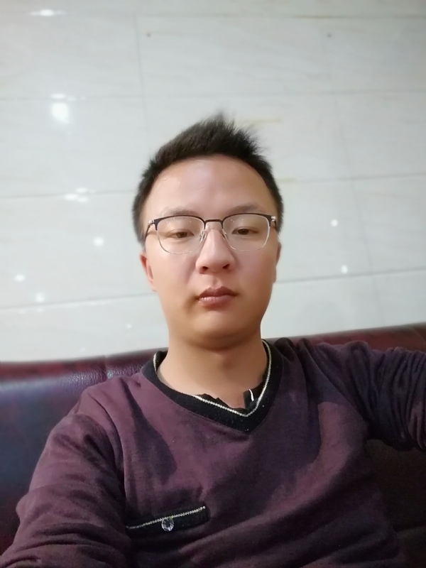 90后大叔的第二张照片--温州相亲服务中心