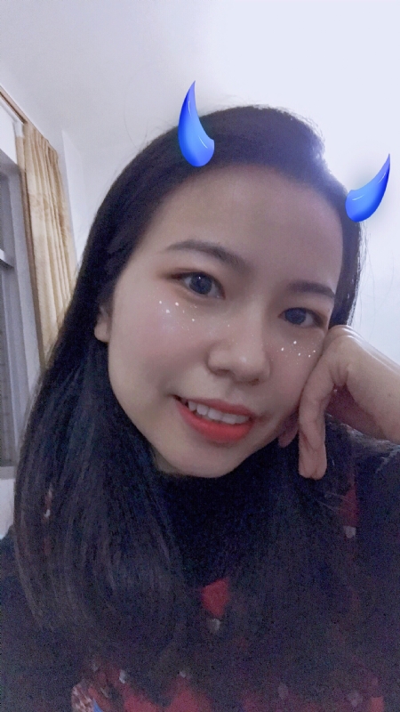 多拉b梦的第一张照片--温州相亲服务中心