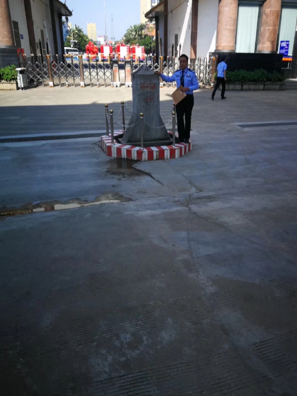 杰哥dj的第一张照片--温州相亲服务中心