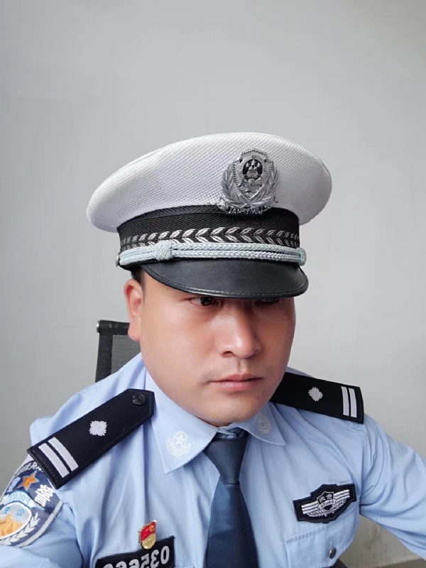 杰哥dj的第二张照片--温州相亲服务中心