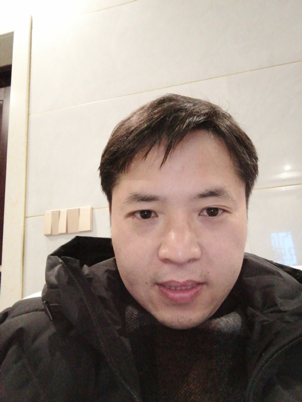 小小的第一张照片--温州相亲服务中心