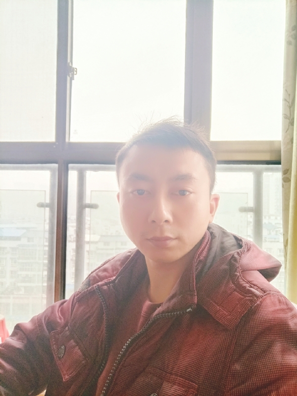 流星雨的第一张照片--温州相亲服务中心