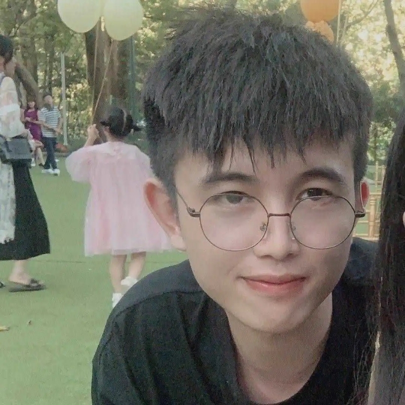 贰零三的第二张照片--温州相亲服务中心