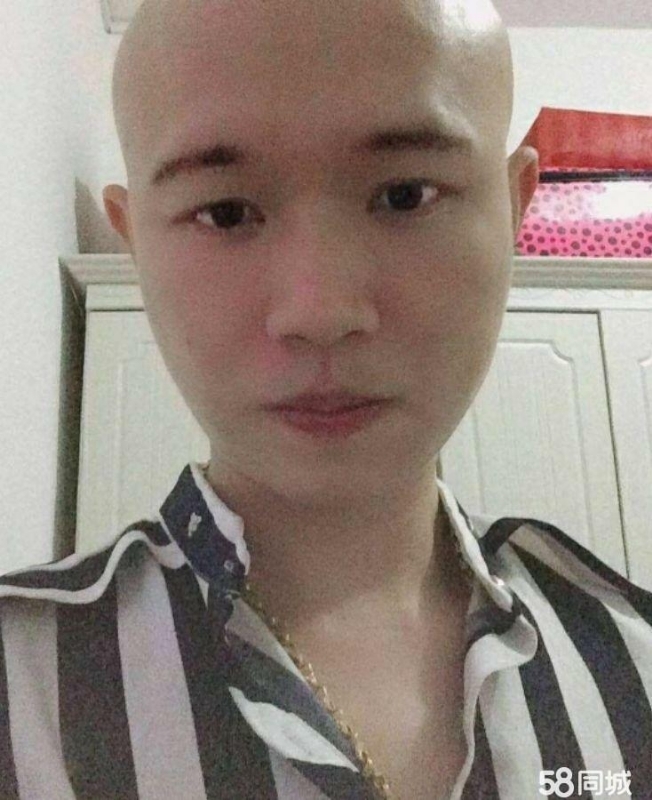 凌风的第一张照片--温州相亲服务中心