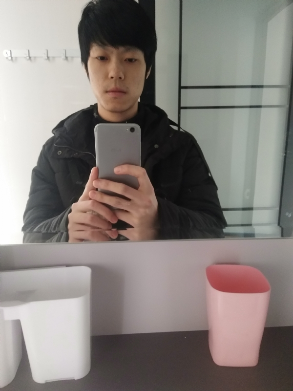 ①②③的第一张照片--温州相亲服务中心