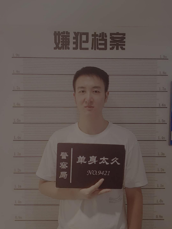 相约恨晚的第一张照片--温州相亲服务中心