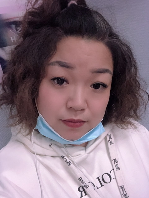 zmlove的第一张照片--温州相亲服务中心