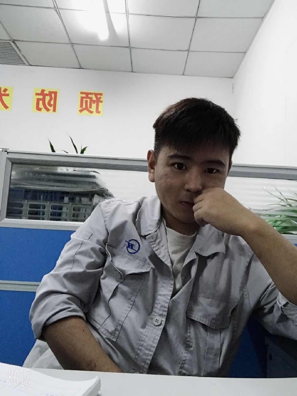 浮生若梦的第一张照片--温州相亲服务中心