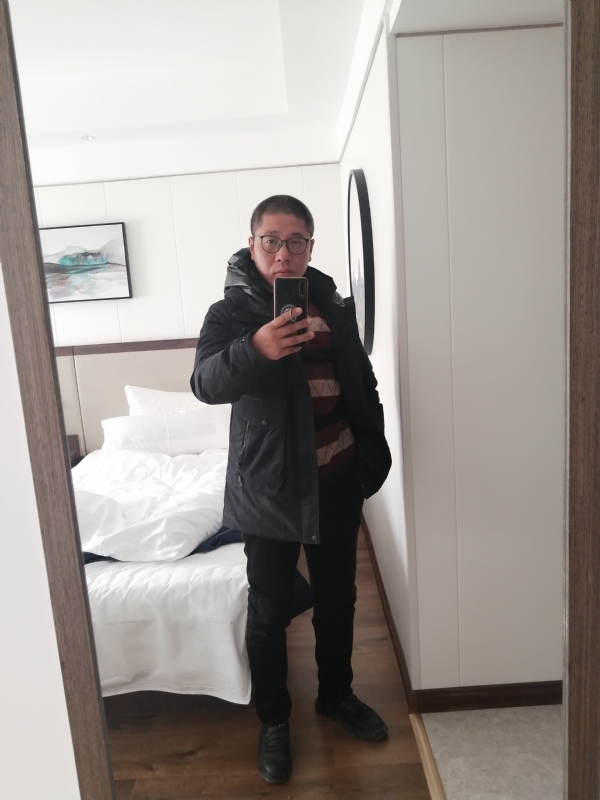 通用的第一张照片--温州相亲服务中心