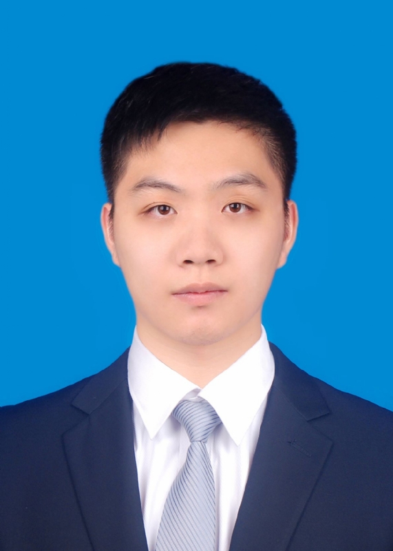 亿万少女的梦的第一张照片--温州相亲服务中心