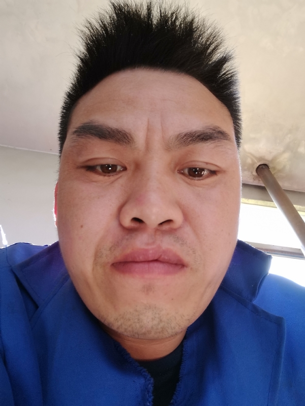 太阳红的第一张照片--温州相亲服务中心