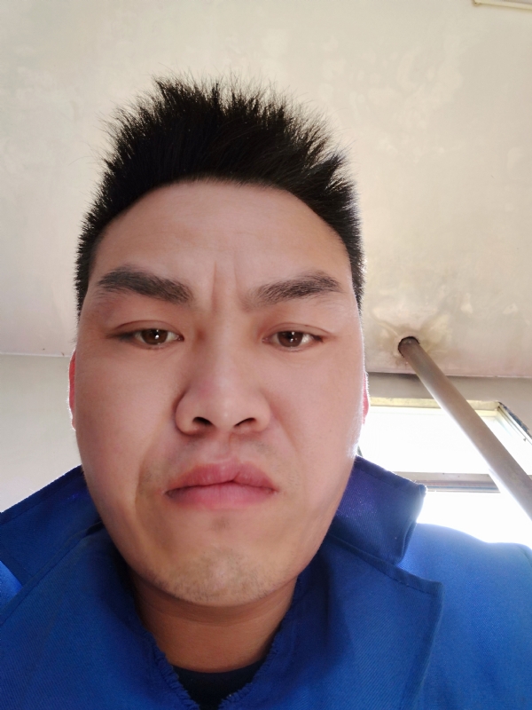 太阳红的第二张照片--温州相亲服务中心