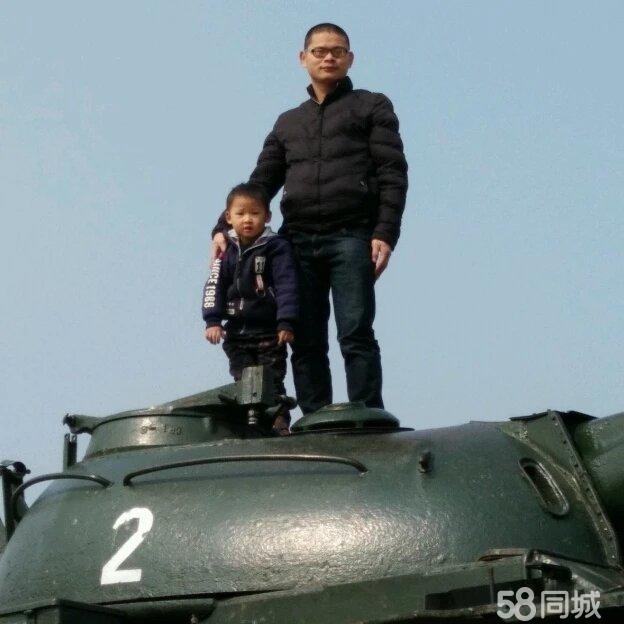 记忆中的身影的第一张照片--温州相亲服务中心