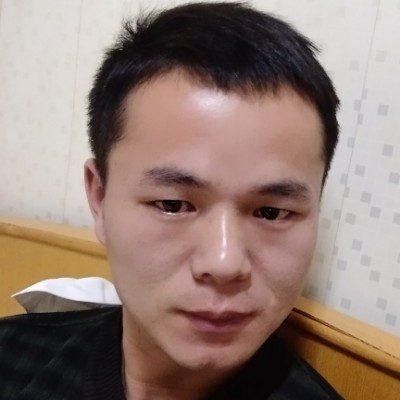 阿良的第一张照片--温州相亲服务中心