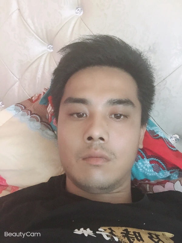 淘不淘的第一张照片--温州相亲服务中心