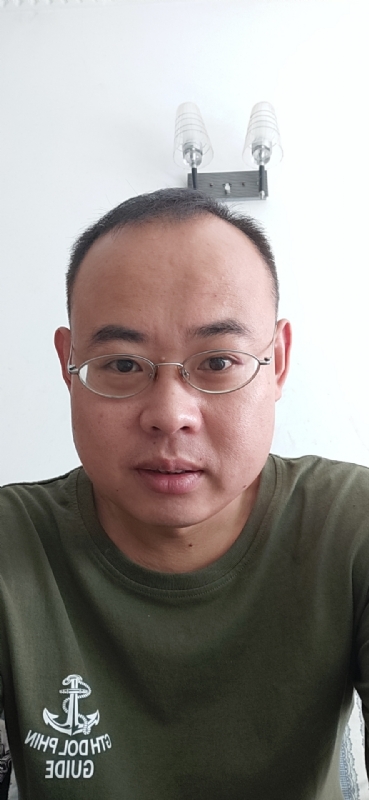 虫儿飞的第一张照片--温州相亲服务中心