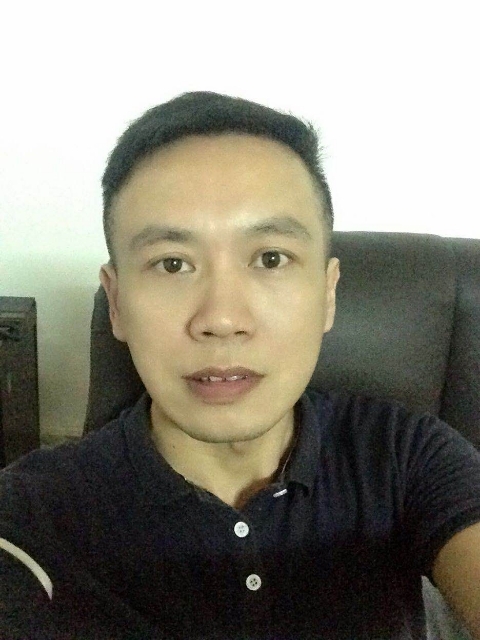 人面桃花相映红你好吗的第二张照片--温州相亲服务中心