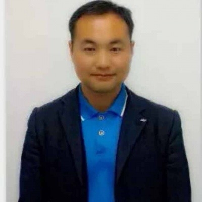 飞龙找媳妇的第一张照片--温州相亲服务中心