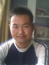 飞龙找媳妇的第二张照片--温州相亲服务中心