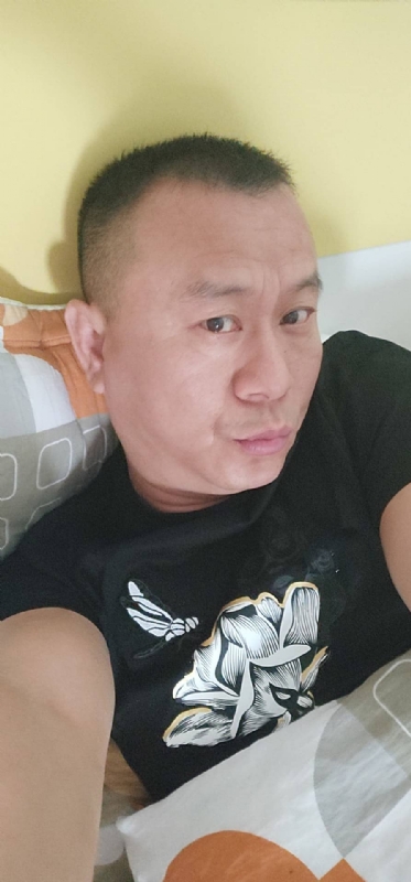 随缘的第二张照片--温州相亲服务中心