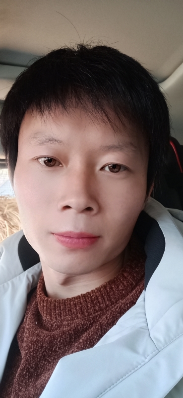 一箭倾欣的第一张照片--温州相亲服务中心