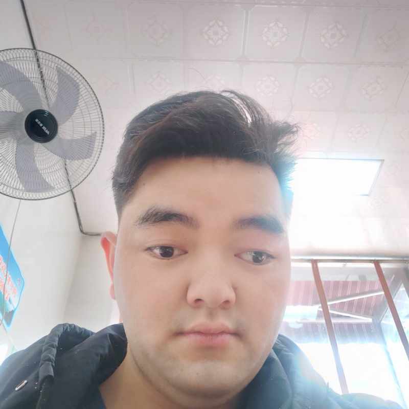 温柔的第一张照片--温州相亲服务中心