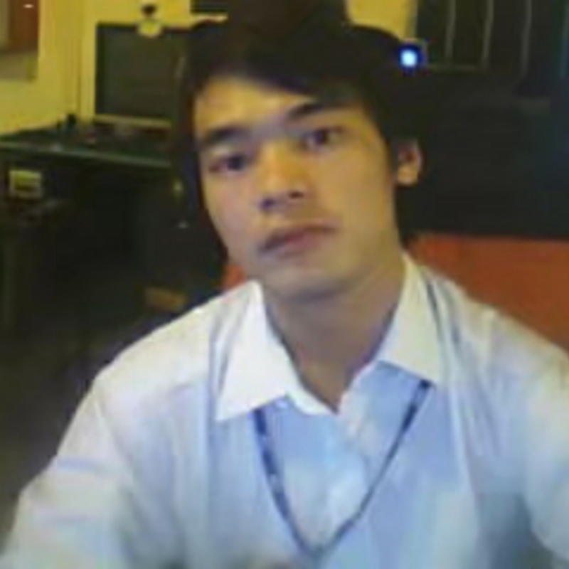 浪^O^！的第三张照片--温州相亲服务中心