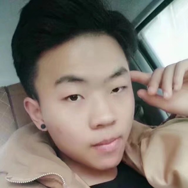 真心相亲的第一张照片--温州相亲服务中心