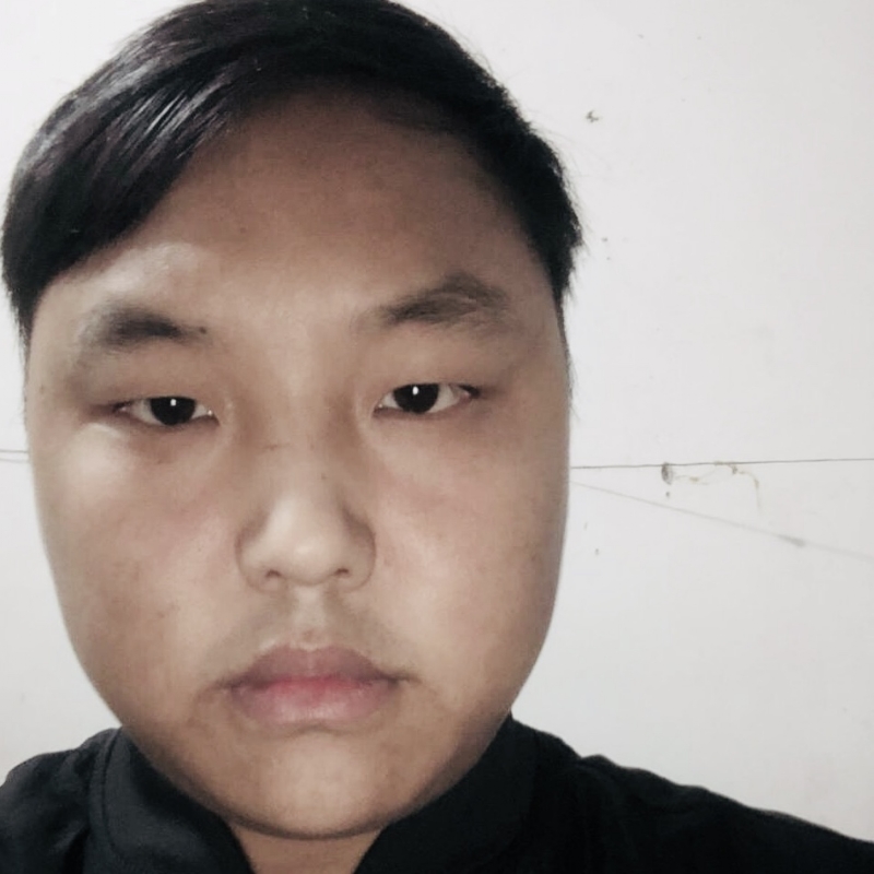 爱情谁签收的第一张照片--温州相亲服务中心