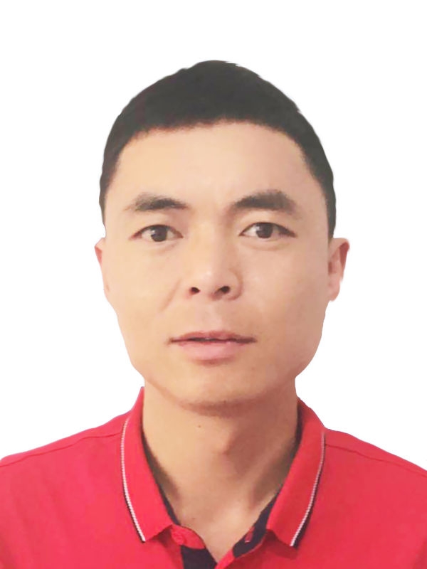 Chengch的第一张照片--温州相亲服务中心