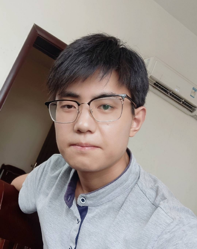 孤独患者的第一张照片--温州相亲服务中心