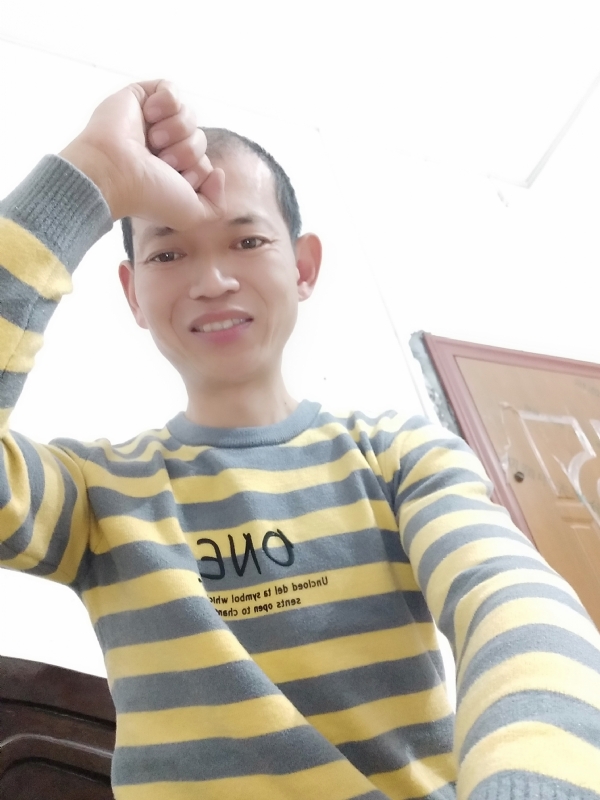 一路顺风的第一张照片--温州相亲服务中心