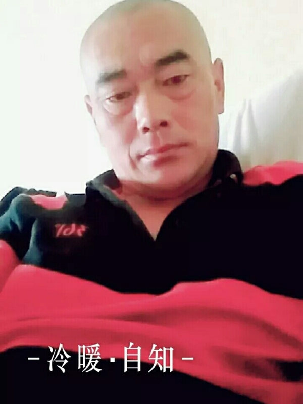 张政的第二张照片--温州相亲服务中心