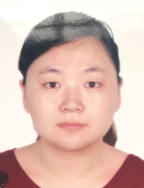 晨悦的第二张照片--温州相亲服务中心