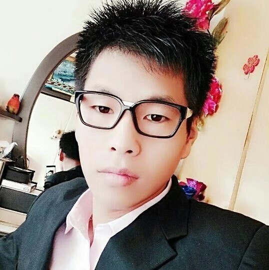 风云轩吴的第一张照片--温州相亲服务中心