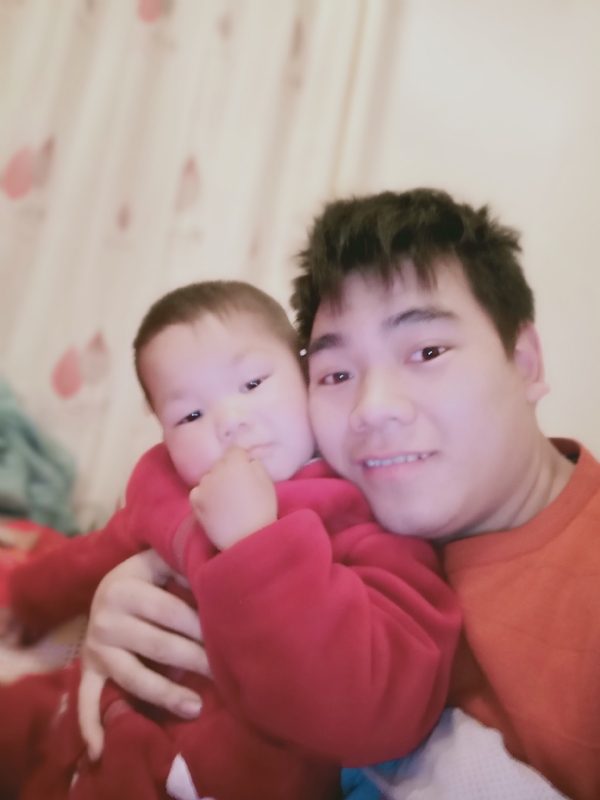 孤独一生的第一张照片--温州相亲服务中心