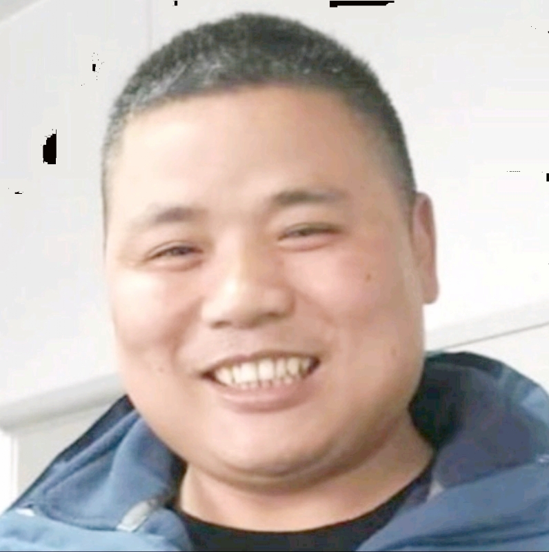 厚德载物的第一张照片--温州相亲服务中心