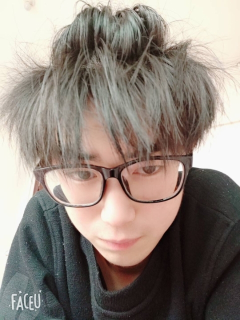 究极的第二张照片--温州相亲服务中心