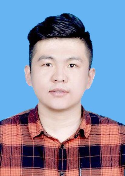 凉面君的第二张照片--温州相亲服务中心