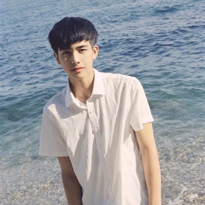 啊巴啊巴的第一张照片--温州相亲服务中心