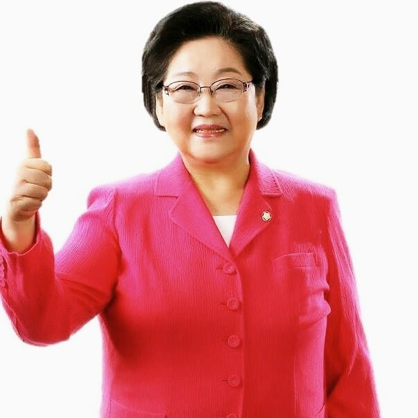 mariabrooks的第一张照片--温州相亲服务中心