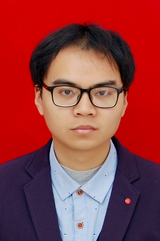 普罗米修斯的第二张照片--温州相亲服务中心