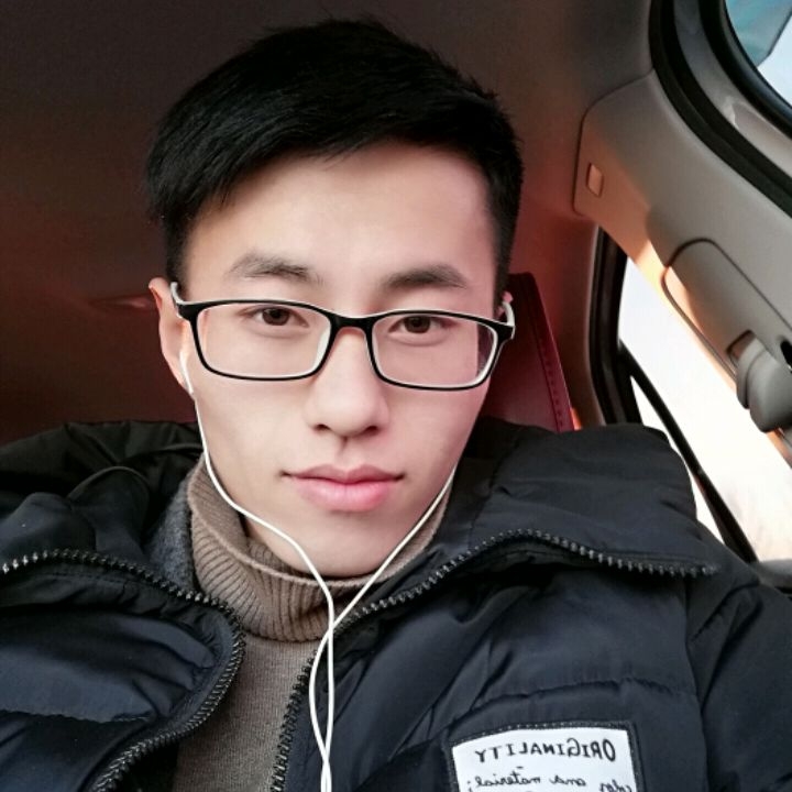 ～末哥的第二张照片--温州相亲服务中心