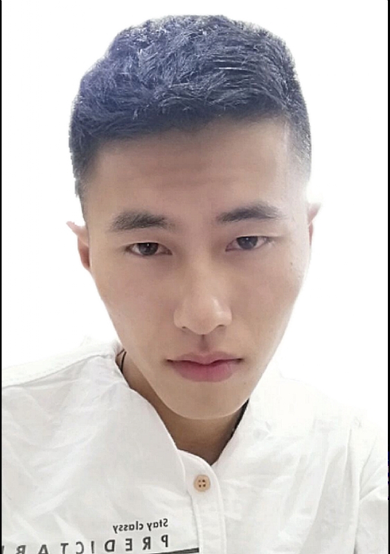 ～末哥的第三张照片--温州相亲服务中心