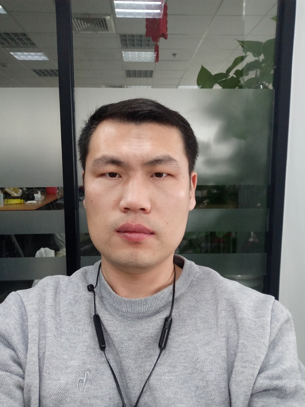 非诚勿扰的第一张照片--温州相亲服务中心