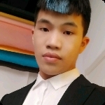 单身小哥的第一张照片--温州相亲服务中心